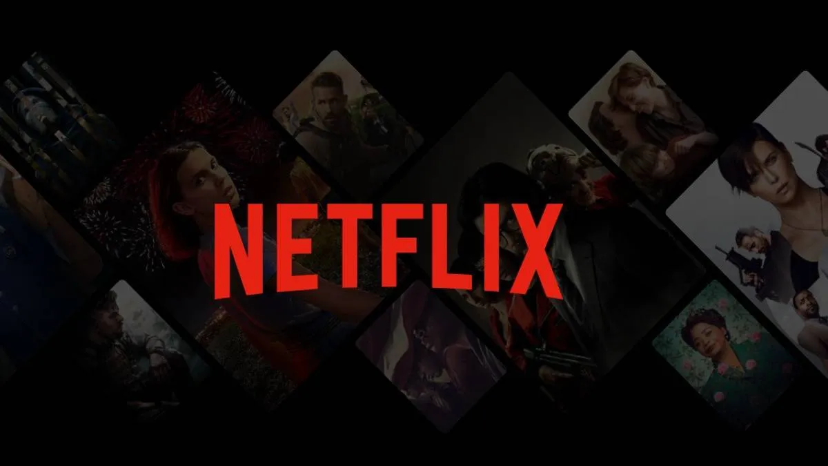 Netflix Unveils 8 Hot Releases This Week (September 4)