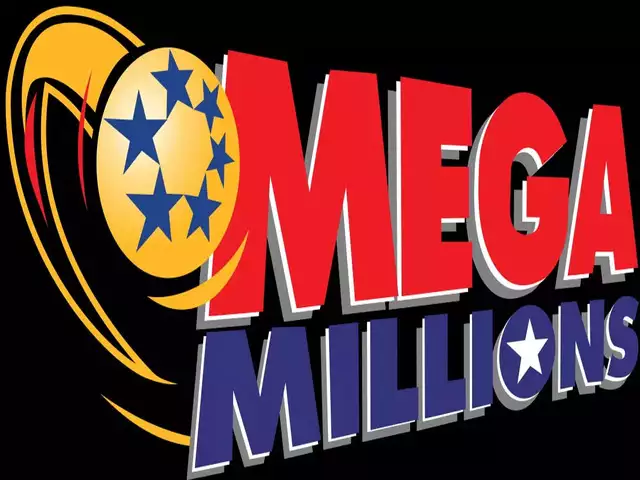 September 12 Mega Millions jackpot