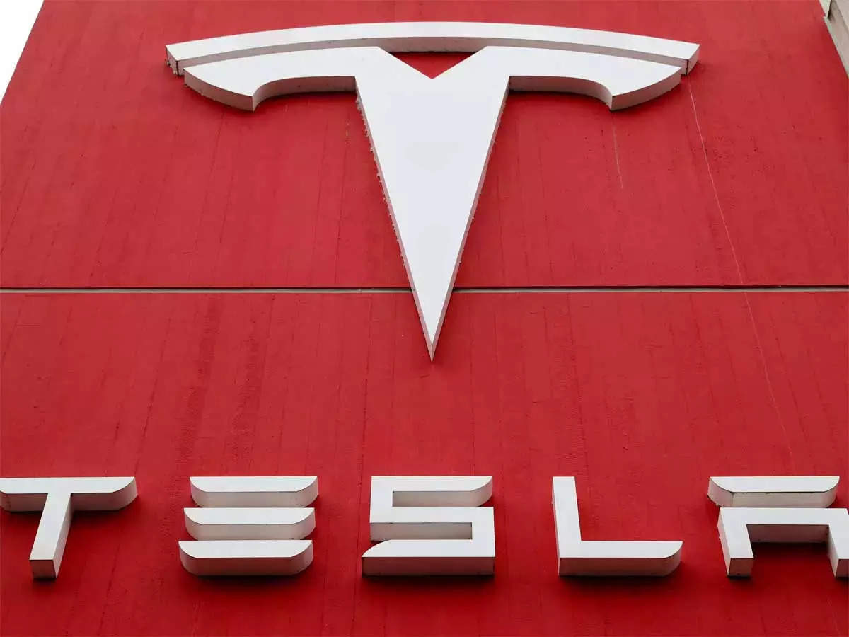 "Is This the End of Rare Earth Elements in Electric Vehicles? Tesla Says Yes!"